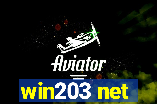 win203 net